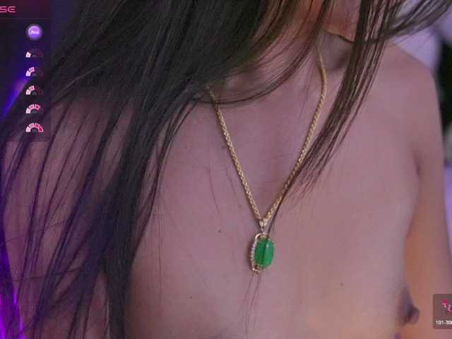 Cutieass69