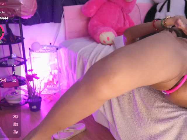 Cutieme