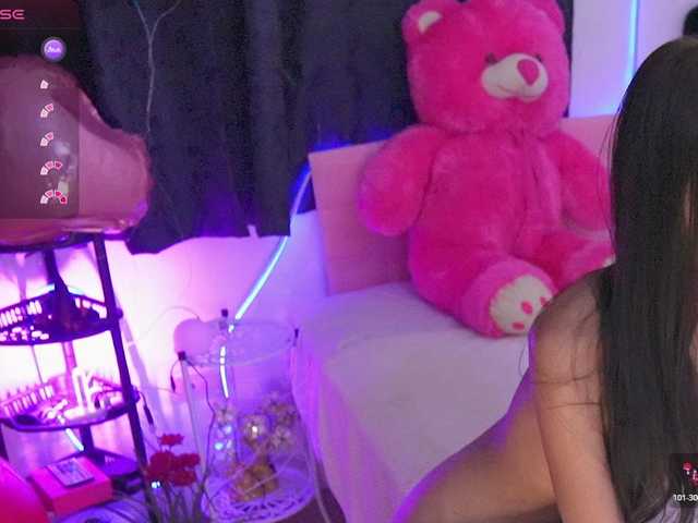 Cutieass69