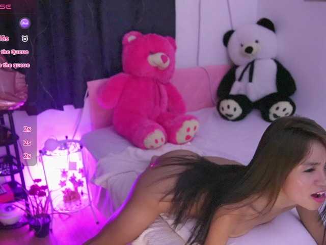 Cutieass (Cutieass69)