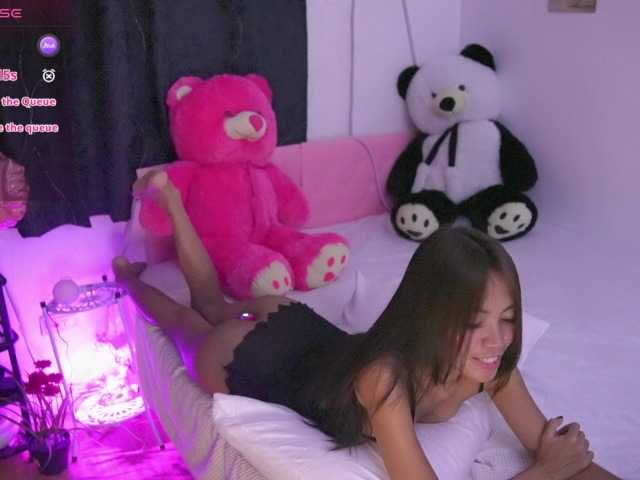 Cutieme