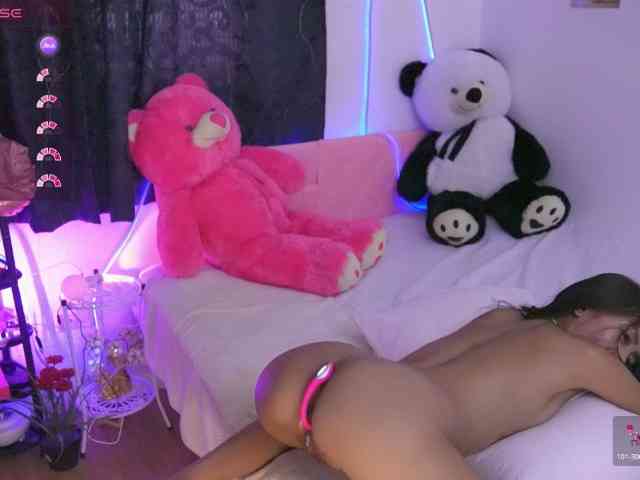 Cutieme webcam