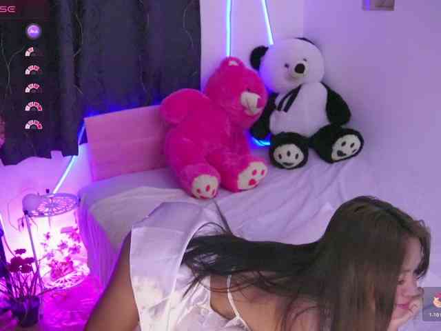 Cutieme webcam