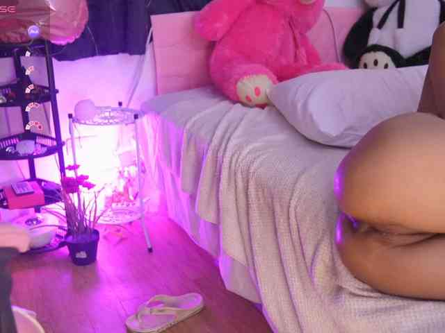Cutieme webcam