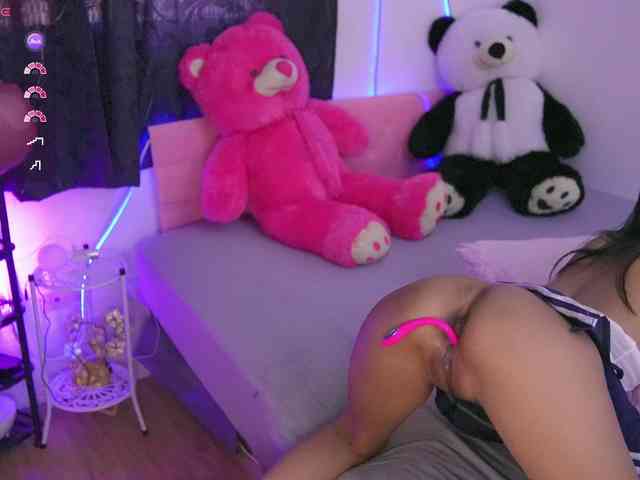 Cutieme webcam