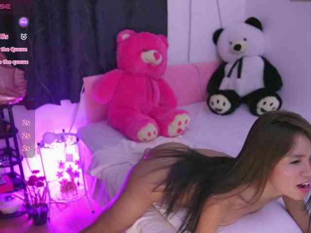 Cutieme