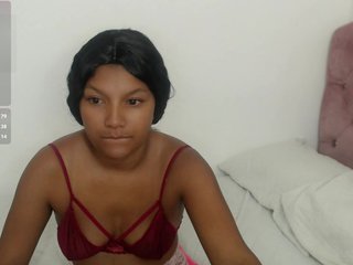 elly-willis Porn Show