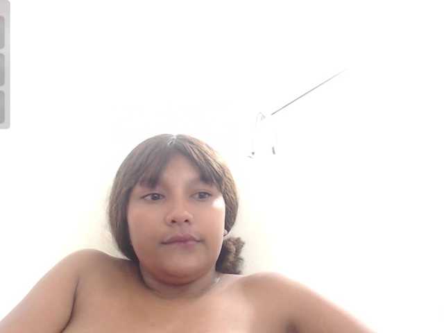 elly-willis