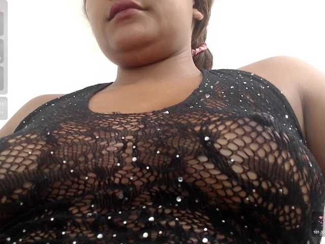 elly-willis