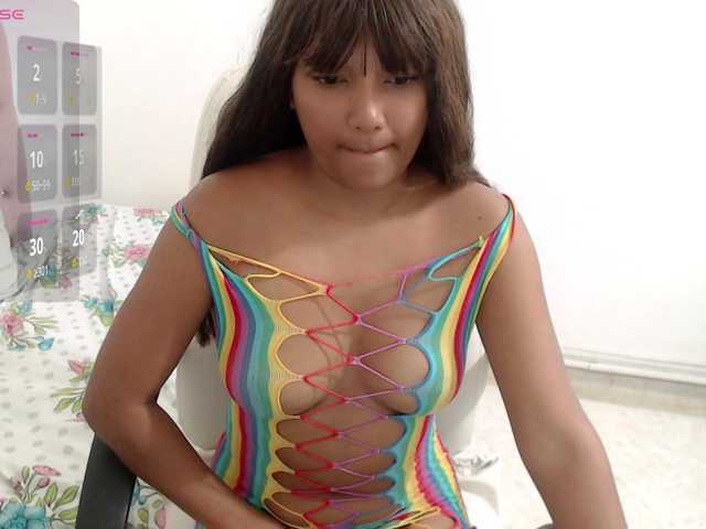 elly-willis