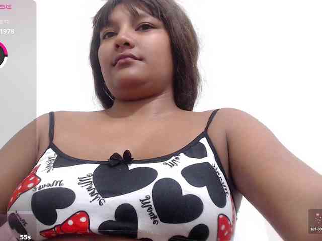 elly-willis webcam