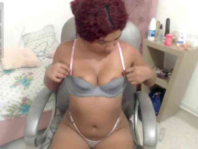 elly-willis webcam