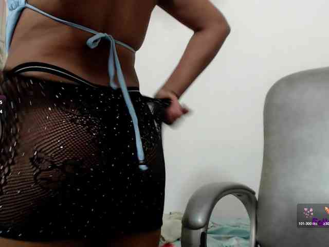 elly-willis webcam