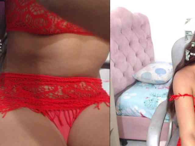 elly-willis webcam