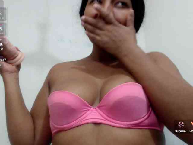elly-willis webcam