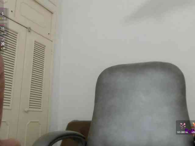 elly-willis webcam