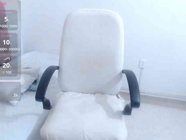 elly-willis webcam