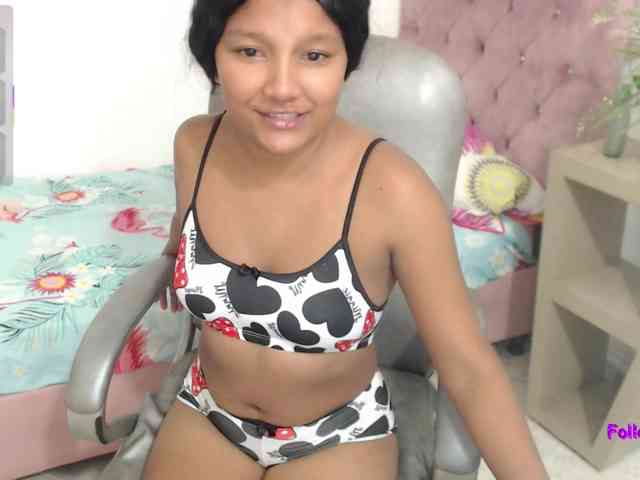 elly-willis