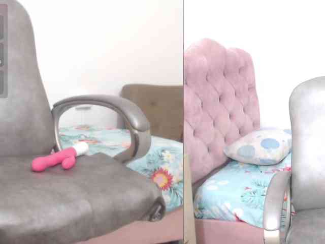elly-willis webcam