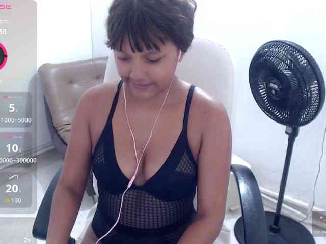 elly-willis webcam