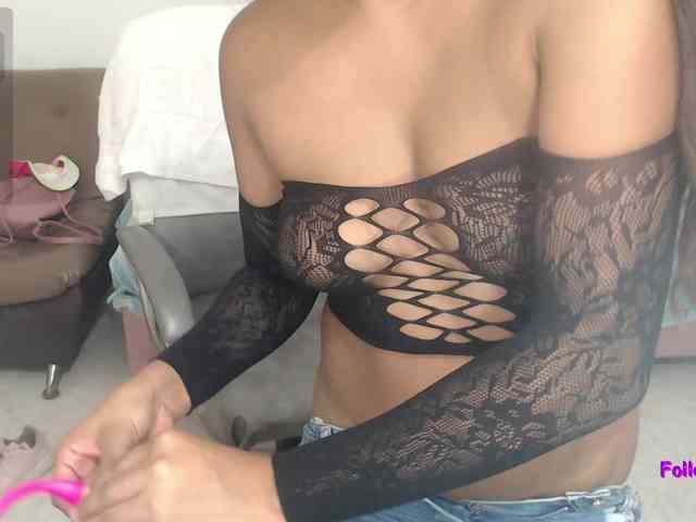 elly-willis webcam
