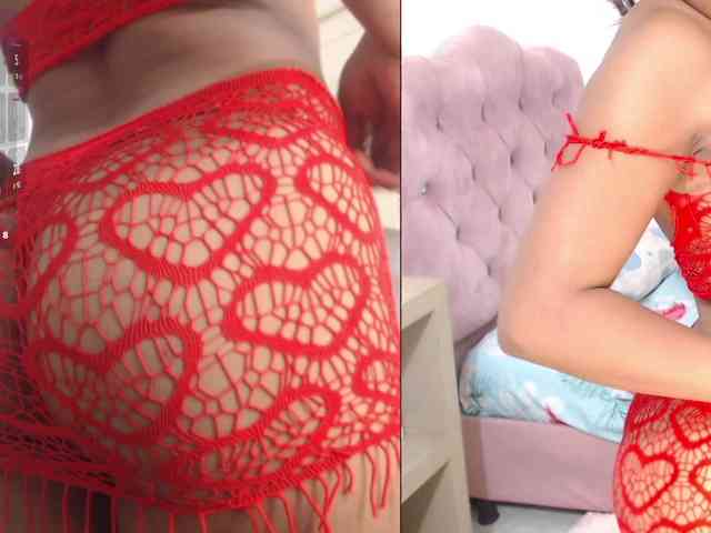elly-willis webcam