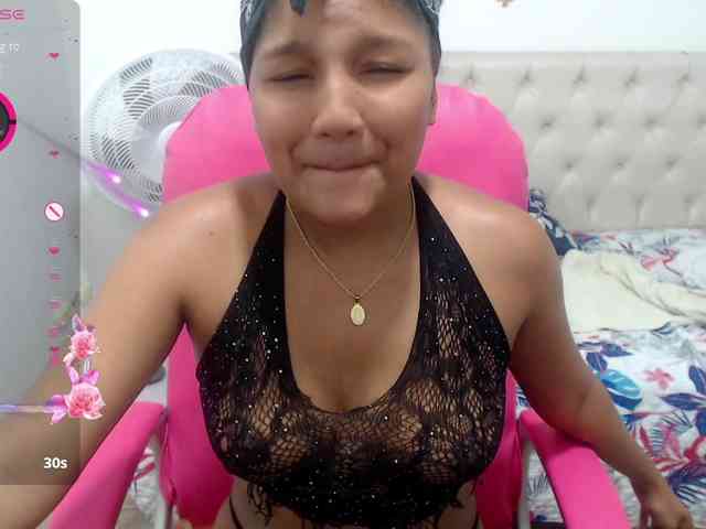 elly-willis webcam