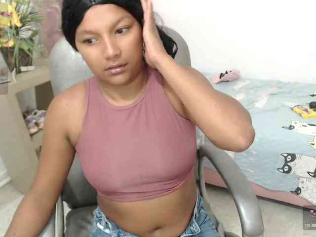 elly-willis webcam