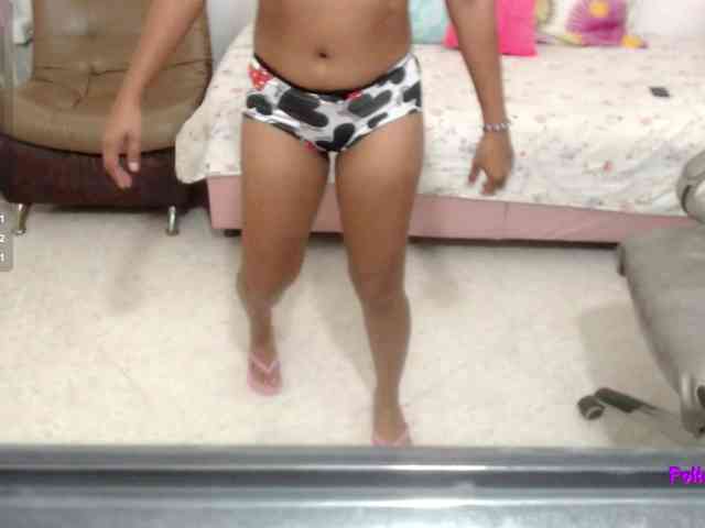 elly-willis webcam