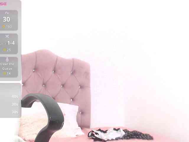 elly-willis webcam
