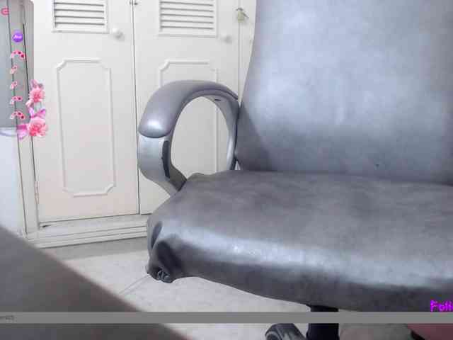 elly-willis webcam