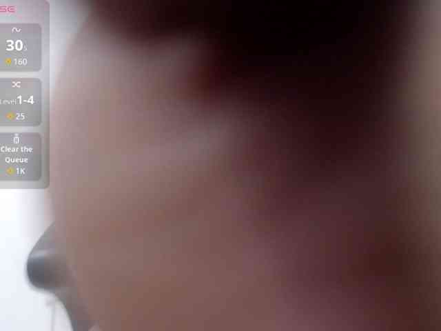 elly-willis webcam