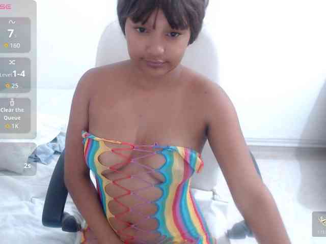 elly-willis