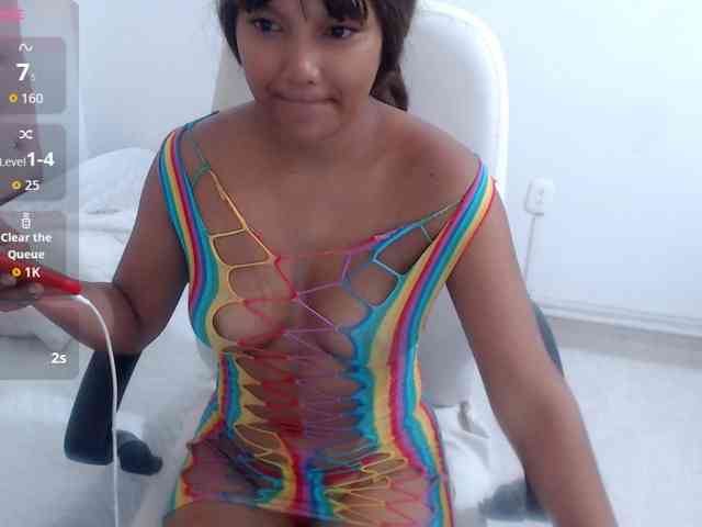 elly-willis webcam