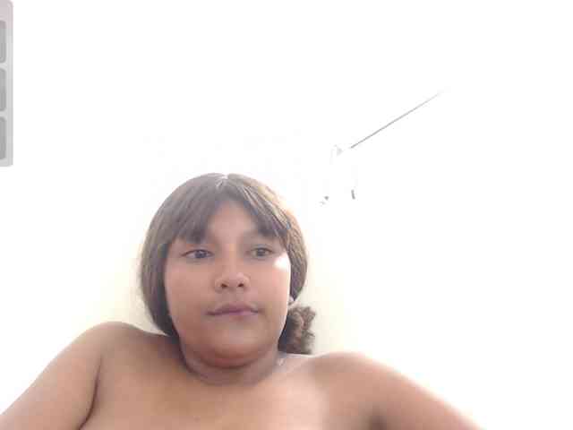 elly-willis webcam