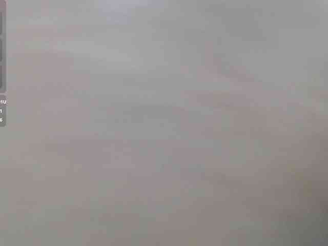 elly-willis webcam