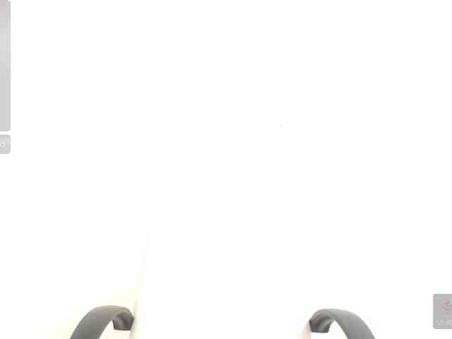 elly-willis webcam