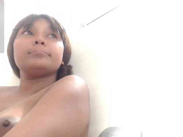 elly-willis webcam