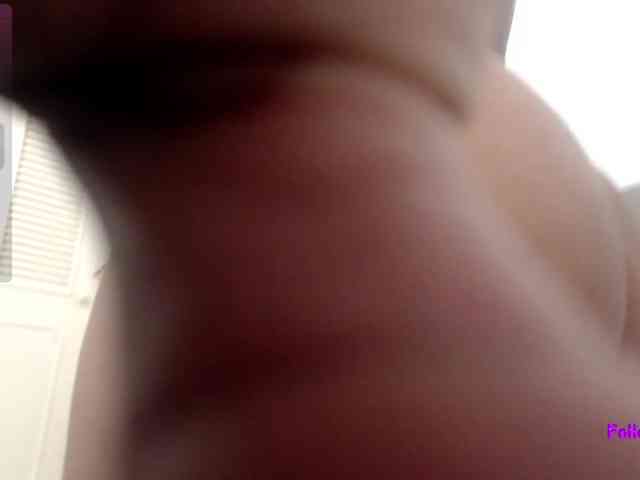 elly-willis webcam