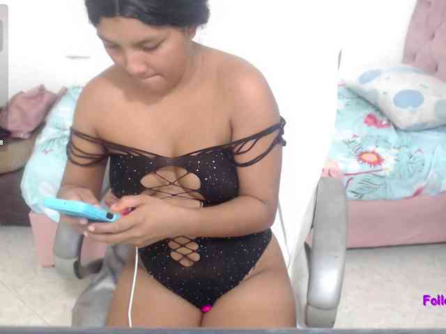 elly-willis webcam