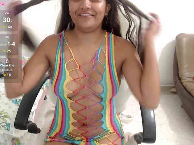 elly-willis webcam