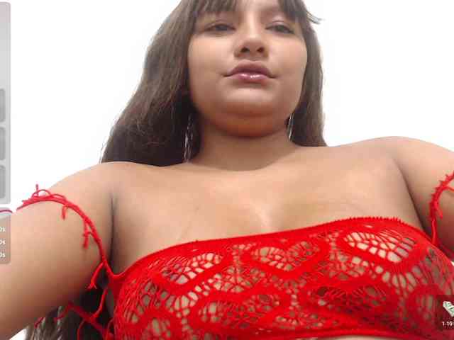 elly-willis webcam