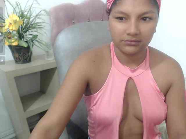 elly-willis