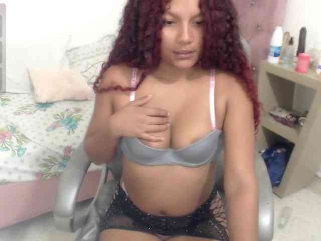 elly-willis webcam