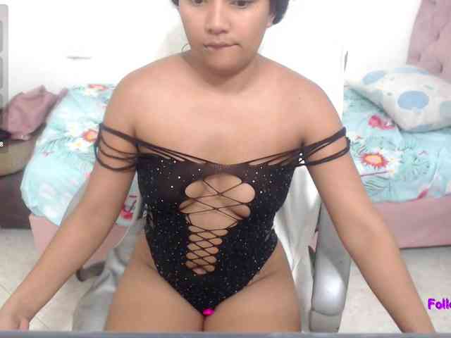 elly-willis webcam