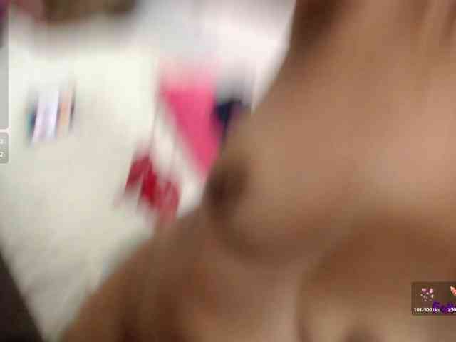 elly-willis webcam
