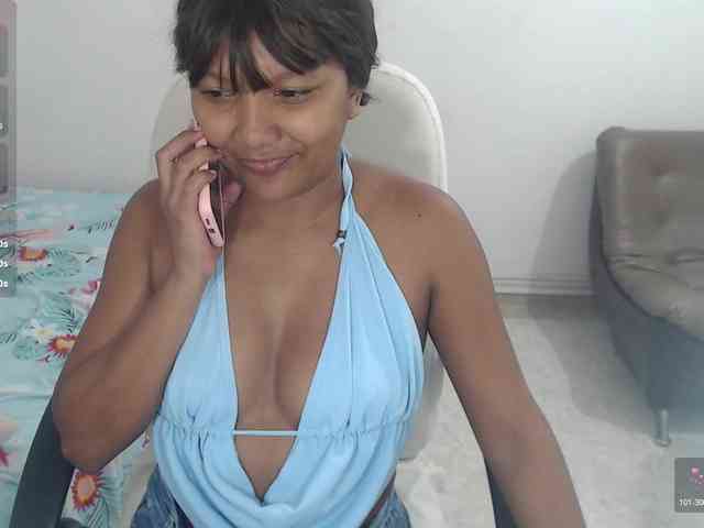 elly-willis webcam