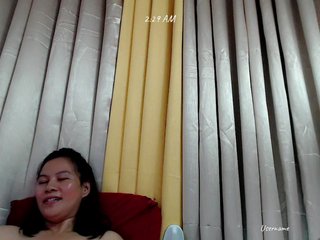 Image capture of nemayhottits