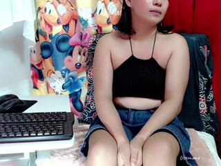 nemayhottits
