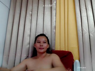 Image capture of nemayhottits